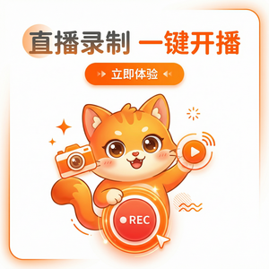 Mumu模拟器如何玩原神？详细配置教程