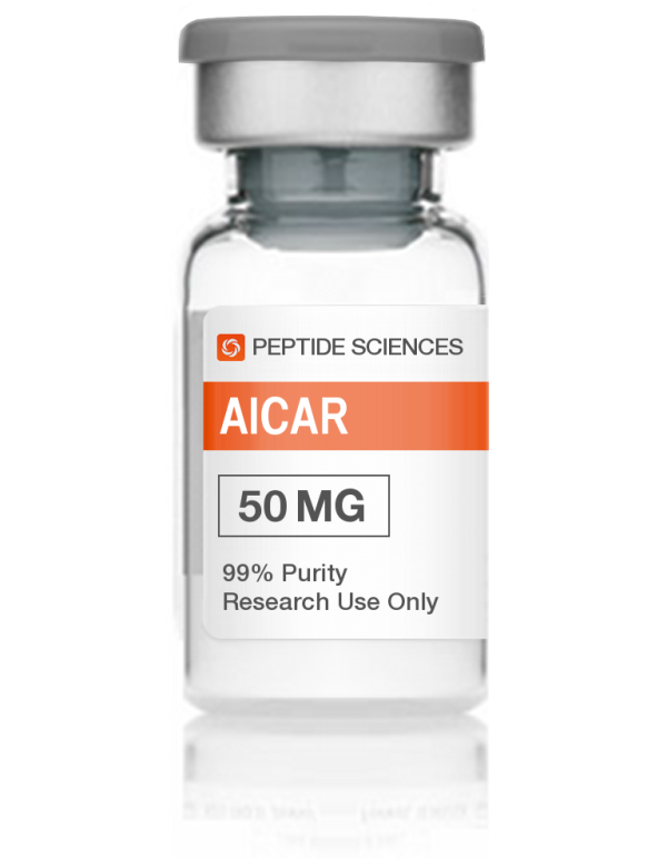 AICAR