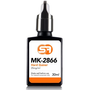 MK 2866